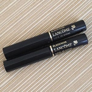 Lancome Definicils mascara (Set of 2)